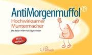 Cover von Anti-Morgenmuffol