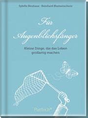 Cover von Für Augenblicksfänger