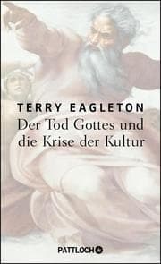 Cover von Der Tod Gottes und die Krise der Kultur
