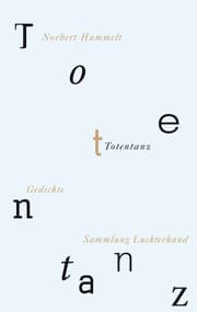 Cover von Totentanz
