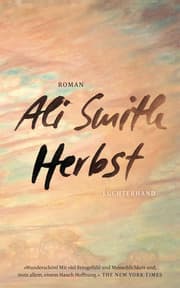 Cover von Herbst