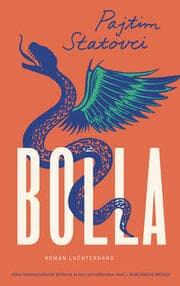 Cover von Bolla