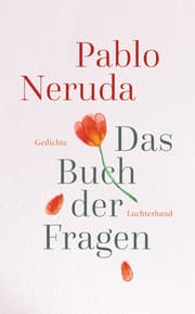 Cover von Das Buch der Fragen