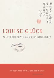 Cover von Winterrezepte aus dem Kollektiv