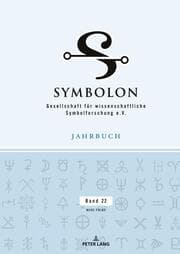 Cover von Symbolon - Band 22