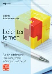 Cover von Leichter lernen