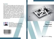 Cover von Rauchen