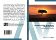 Cover von Armutsminderung durch Ökotourismus