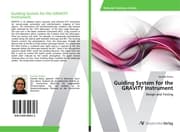 Cover von Guiding System for the GRAVITY Instrument