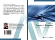Cover von Theories of Contagion