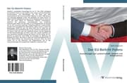 Cover von Der EU-Beitritt Polens