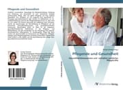 Cover von Pflegende und Gesundheit