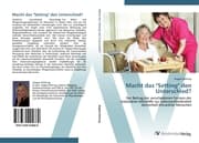Cover von Macht das 'Setting' den Unterschied?