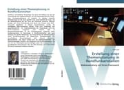 Cover von Erstellung einer Themenplanung in Rundfunkanstalten