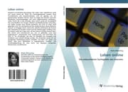 Cover von Leben online
