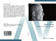 Cover von Punch Drunk