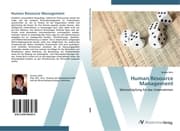 Cover von Human Resource Management