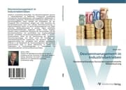 Cover von Devisenmanagement in Industriebetrieben