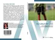 Cover von Die Fußball-WM 2006