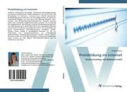 Cover von Preisbildung im Internet