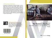 Cover von The 'Feminine Mystique'
