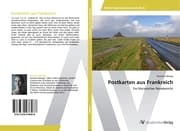 Cover von Postkarten aus Frankreich