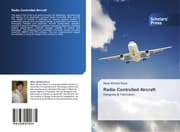 Cover von Radio Controlled Aircraft