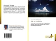 Cover von Alas en el Abismo