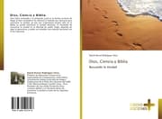 Cover von Dios, Ciencia y Biblia