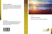 Cover von Sigan al Hombre!