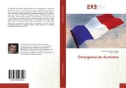 Cover von Émergence du fumisme
