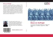 Cover von Deus ex Sufragii