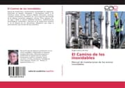 Cover von El Camino de los inoxidables