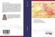 Cover von Teoría del teatro