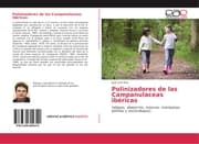 Cover von Polinizadores de las Campanulaceas ibéricas