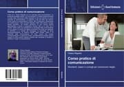 Cover von Corso pratico di comunicazione