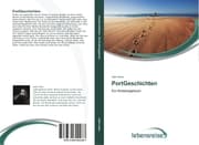 Cover von PortGeschichten