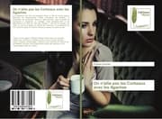 Cover von On n'allie pas les Corbeaux avec les Agaches