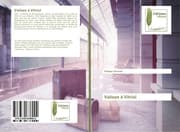 Cover von Valises à Vitriol