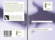 Cover von Dans l'Ombre de Cupidon