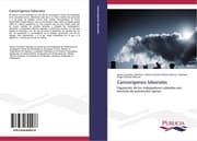 Cover von Cancerígenos laborales