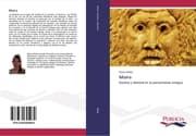Cover von Moira