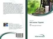 Cover von Auf meiner Tippelei