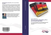 Cover von Metodologías docentes y Tics en el marco del EEES