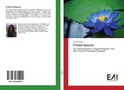Cover von Il Fiore Azzurro
