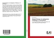 Cover von Cesare Pavese: la mitopoiesi, l'infanzia, e il primitivo