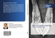 Cover von Beyond the Purdah of the Mind