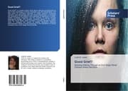 Cover von Good Grief?