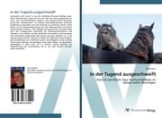 Cover von In der Tugend ausgeschweift