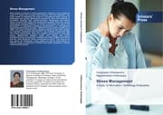 Cover von Stress Management